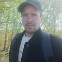Знакомства: Александр, 36 лет, Минск