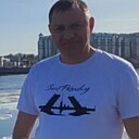 Знакомства: Макс, 43 года, Белореченск