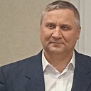 Знакомства: Vladimir, 51 год, Елец