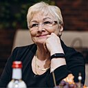Знакомства: Валентина, 62 года, Краснодар