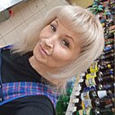 Знакомства: Нонна Георгиевна, 52 года, Тверь