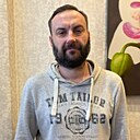 Знакомства: Алексей, 46 лет, Лобня