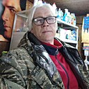 Знакомства: Сергей, 54 года, Асино