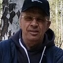 Знакомства: Роман, 66 лет, Степногорск