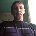 Знакомства: Николай, 60 лет, Старая Русса