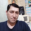 Знакомства: Виталий, 47 лет, Балкашино
