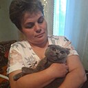Знакомства: Лариса, 50 лет, Житковичи
