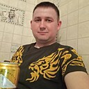 Знакомства: Серёжа, 37 лет, Чекмагуш