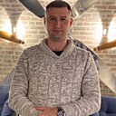 Знакомства: Артем, 39 лет, Камышин