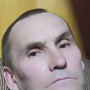 Знакомства: Владимир, 52 года, Тобольск
