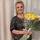 Знакомства: Татьяна, 70 лет, Каратузское