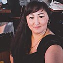 Знакомства: Юлия, 46 лет, Ейск