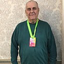 Знакомства: Евгений, 69 лет, Челябинск