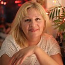 Знакомства: Александра, 65 лет, Санкт-Петербург