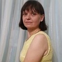 Знакомства: Марина, 44 года, Мамадыш