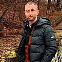 Знакомства: Дмитрий, 40 лет, Климово