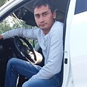 Знакомства: Динис, 35 лет, Давлеканово