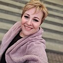 Знакомства: Светлана, 46 лет, Ивантеевка