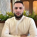 Знакомства: Сергей, 28 лет, Дрогичин