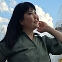 Знакомства: Виктория, 49 лет, Новый Уренгой