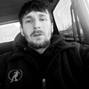 Знакомства: Кемра, 26 лет, Зеленчукская