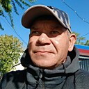 Знакомства: Владимир, 47 лет, Бугуруслан