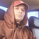 Знакомства: Konstantin, 32 года, Актобе