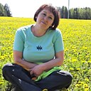 Знакомства: Оксана, 48 лет, Игра