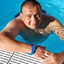 Знакомства: Руслан, 44 года, Татарск