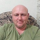 Знакомства: Александр, 42 года, Короча