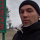 Знакомства: Саша, 34 года, Пинск