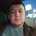 Знакомства: Тохир, 35 лет, Нефтекамск