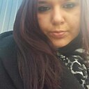 Знакомства: Елена, 33 года, Лида