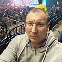 Знакомства: Юра, 38 лет, Бугульма