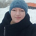Знакомства: Светлана, 46 лет, Усть-Каменогорск