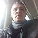 Знакомства: Николай, 45 лет, Котельнич