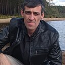 Знакомства: Олег, 45 лет, Асбест