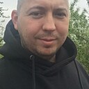 Знакомства: Дмитрий, 34 года, Воронеж