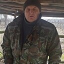 Знакомства: Андрей, 66 лет, Ельск