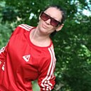 Знакомства: Катерина, 38 лет, Щучинск