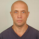 Знакомства: Сергей, 53 года, Синельниково