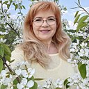 Знакомства: Алина, 55 лет, Старый Оскол