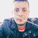Знакомства: Алексей, 34 года, Гродно