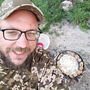 Знакомства: Дима, 32 года, Овруч