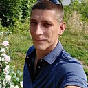 Знакомства: Олег, 37 лет, Бор