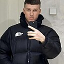 Знакомства: Руслан, 28 лет, Таллин