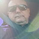 Знакомства: Владимир, 50 лет, Шымкент