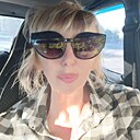 Знакомства: Lana, 52 года, Мариуполь