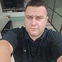 Знакомства: Вадим, 36 лет, Гомель
