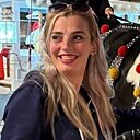 Знакомства: Яночка, 31 год, Львов